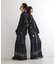 K’PJT by AOI 『Lightweight Pants』