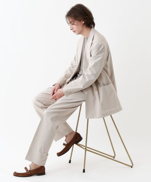 さち様 2025年モデル「Ninja ZX-25R SE」入荷しまし| BDSバイクセンサー