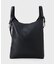2wayトートショルダーバッグ