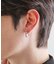 レイヤーピアス