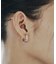 レイヤーピアス