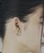 レイヤーピアス