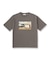 アンドリューマクリア フォトTシャツ