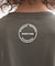 アンドリューマクリア フォトTシャツ