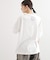 アンドリューマクリア フォトTシャツ