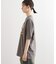 アンドリューマクリア フォトTシャツ