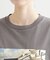 アンドリューマクリア フォトTシャツ