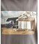 アンドリューマクリア フォトTシャツ