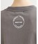 アンドリューマクリア フォトTシャツ