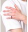 WAVE リング