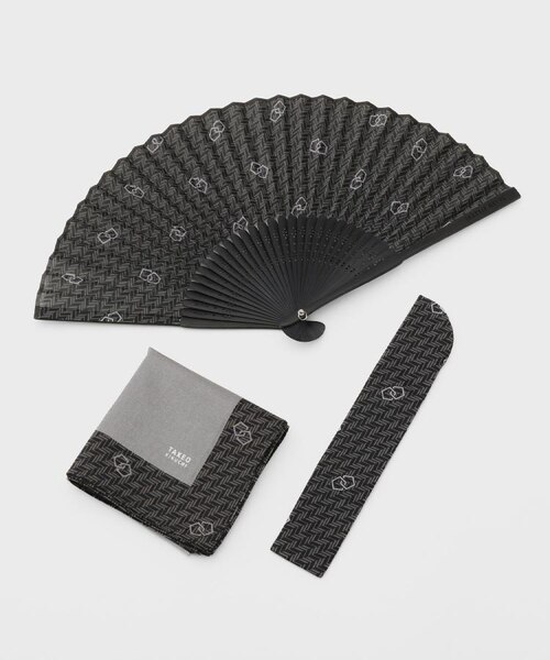 カミネンド　佐藤オオキ　5冊セット nendo カミネンド 5冊セット 佐藤オオキ ネンドノオンド | 佐藤