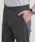 【LIMITED】ワンダーシェイプ 360°ストレッチ テーパードスキニーパンツ