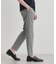 【LIMITED】ワンダーシェイプ 360°ストレッチ テーパードスキニーパンツ