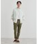 【LIMITED】ワンダーシェイプ 360°ストレッチ テーパードスキニーパンツ