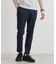 【LIMITED】ワンダーシェイプ 360°ストレッチ テーパードスキニーパンツ