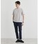 【LIMITED】ワンダーシェイプ 360°ストレッチ テーパードスキニーパンツ