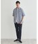 【LIMITED】ワンダーシェイプ 360°ストレッチ テーパードスキニーパンツ