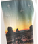 ウェスタンフォトスタッズTシャツ