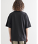 ウェスタンフォトスタッズTシャツ