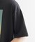 ウェスタンフォトスタッズTシャツ