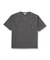 ヴィンテージライクスタッズTシャツ