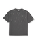 ヴィンテージライクスタッズTシャツ