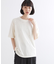 ヴィンテージライクスタッズTシャツ