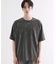 ヴィンテージライクスタッズTシャツ