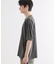 ヴィンテージライクスタッズTシャツ
