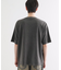 ヴィンテージライクスタッズTシャツ