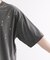 ヴィンテージライクスタッズTシャツ