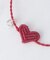 Corazon Bracelet