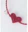 Corazon Bracelet