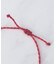 Corazon Bracelet