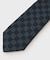 【Made in JAPAN】市松紋ネクタイ
