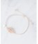 DMT Bracelet