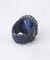 Lapis Stone Ring