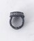 Lapis Stone Ring