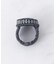 Lapis Stone Ring