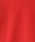 ハイゲージスキッパーコンパクトポロニット
