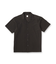 【COOL CITY WEAR】エアートール オープンカラーシャツ /接触冷感・通気性