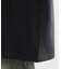 ダブルシルエットスムースカットソー