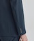 【COOL CITY WEAR】アーバンクール ジャケット /接触冷感・吸水速乾