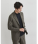【COOL CITY WEAR】アーバンクール ジャケット /接触冷感・吸水速乾
