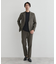 【COOL CITY WEAR】アーバンクール ジャケット /接触冷感・吸水速乾