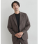 【COOL CITY WEAR】アーバンクール ジャケット /接触冷感・吸水速乾