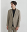 【COOL CITY WEAR】アーバンクール ジャケット /接触冷感・吸水速乾