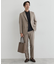 【COOL CITY WEAR】アーバンクール ジャケット /接触冷感・吸水速乾