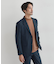 【COOL CITY WEAR】アーバンクール ジャケット /接触冷感・吸水速乾