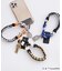 【STAR WARS】Capsule Collection スマホストラップ